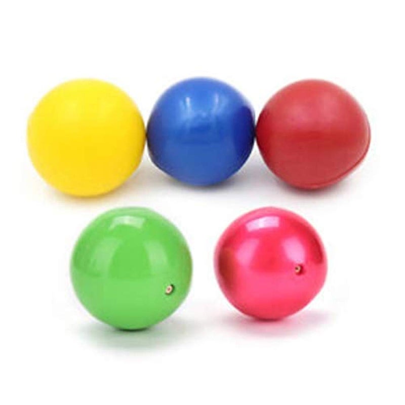 DIY Crafts OTOOLWORLD Watch Case Open Ball Friction Ball Watch Case Open Ball Battery Change - Image 2